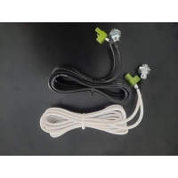 e79ef600-5e9a-4d68-9f78-9c980118c8c8