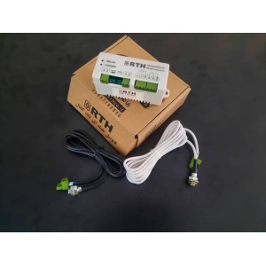 7bdac6a7-2d23-433f-acdc-0b062b012fcd