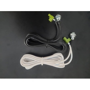 e79ef600-5e9a-4d68-9f78-9c980118c8c8